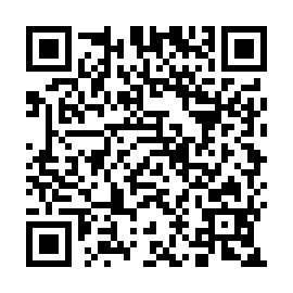 QR 78dea1a
