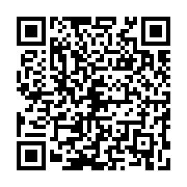 QR 78deb25
