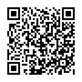 QR 78df5fe