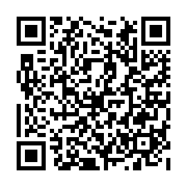 QR 78e021d