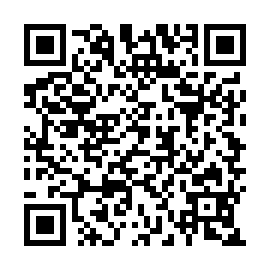 QR 78e04fe