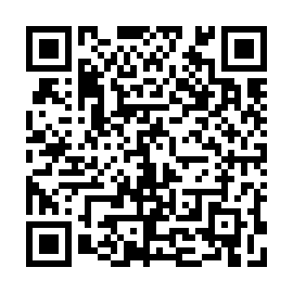 QR 78e0bc2