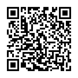 QR 78e0c28