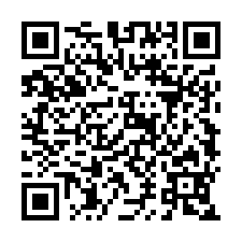 QR 78e189d
