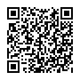 QR 78e19de