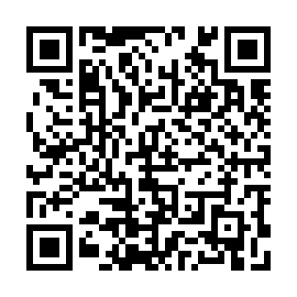 QR 78e1e76