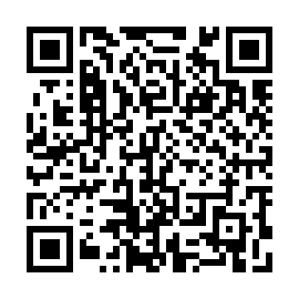 QR 78e2356