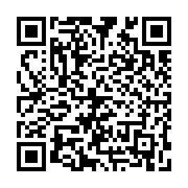 QR 78e269a