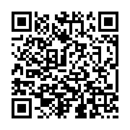 QR 78e27fb