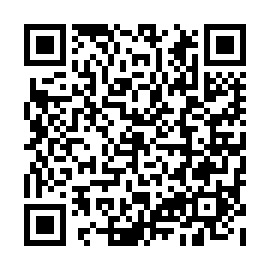 QR 78e2a80