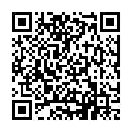 QR 78e2fda