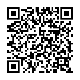 QR 78e3a04