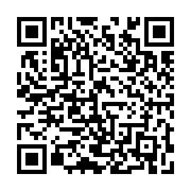 QR 78e49b8