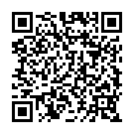 QR 78e4b9d