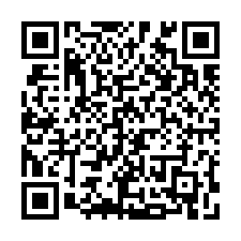 QR 78e57ab