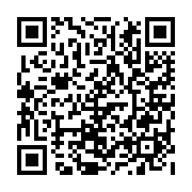 QR 78e6258