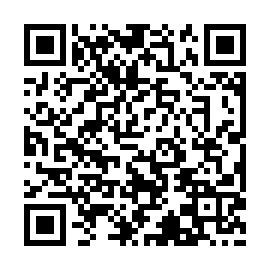 QR 78e7177