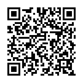 QR 78e71aa