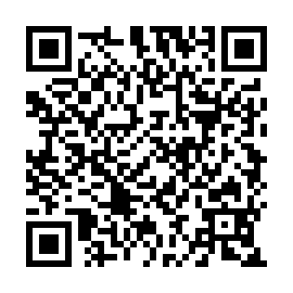 QR 78e7200