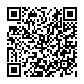 QR 78e72c3