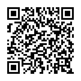 QR 78e7567