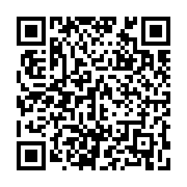 QR 78e7569