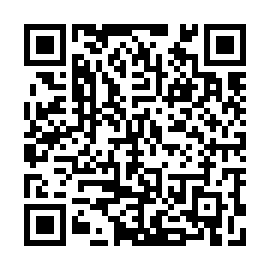 QR 78e87ff