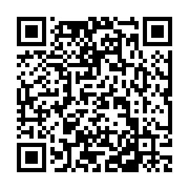 QR 78e890c