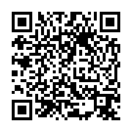 QR 78e8c7a