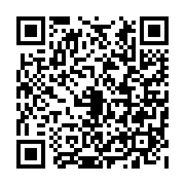 QR 78e8f51