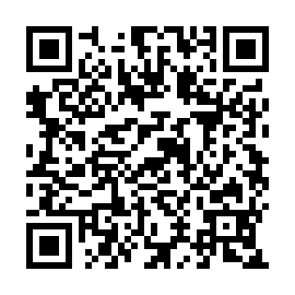 QR 78e949b