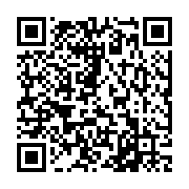 QR 78e9afb