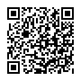 QR 78e9cf8