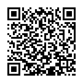 QR 78ea3c9