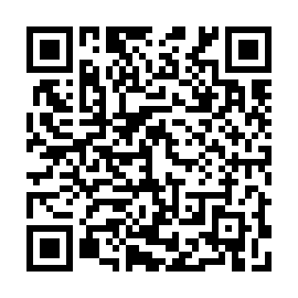 QR 78ea9e8