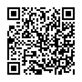 QR 78eae9c