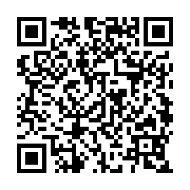 QR 78eb0cf