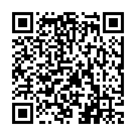 QR 78eb2f7