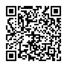 QR 78eb8f1