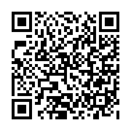 QR 78ebaac