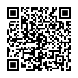 QR 78ec315