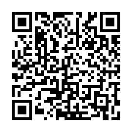 QR 78ed2d6