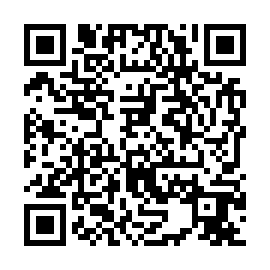 QR 78eda99