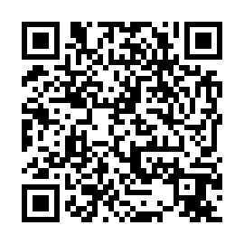 QR 78ee819
