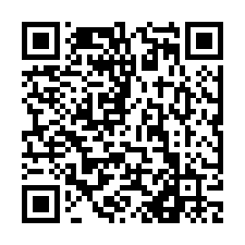 QR 78ef21b