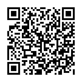 QR 78ef453