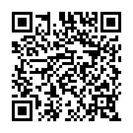 QR 78ef64a