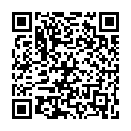 QR 78f097a
