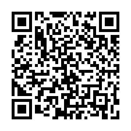 QR 78f0d82