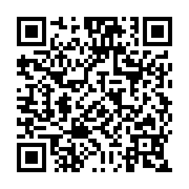 QR 78f0e3c